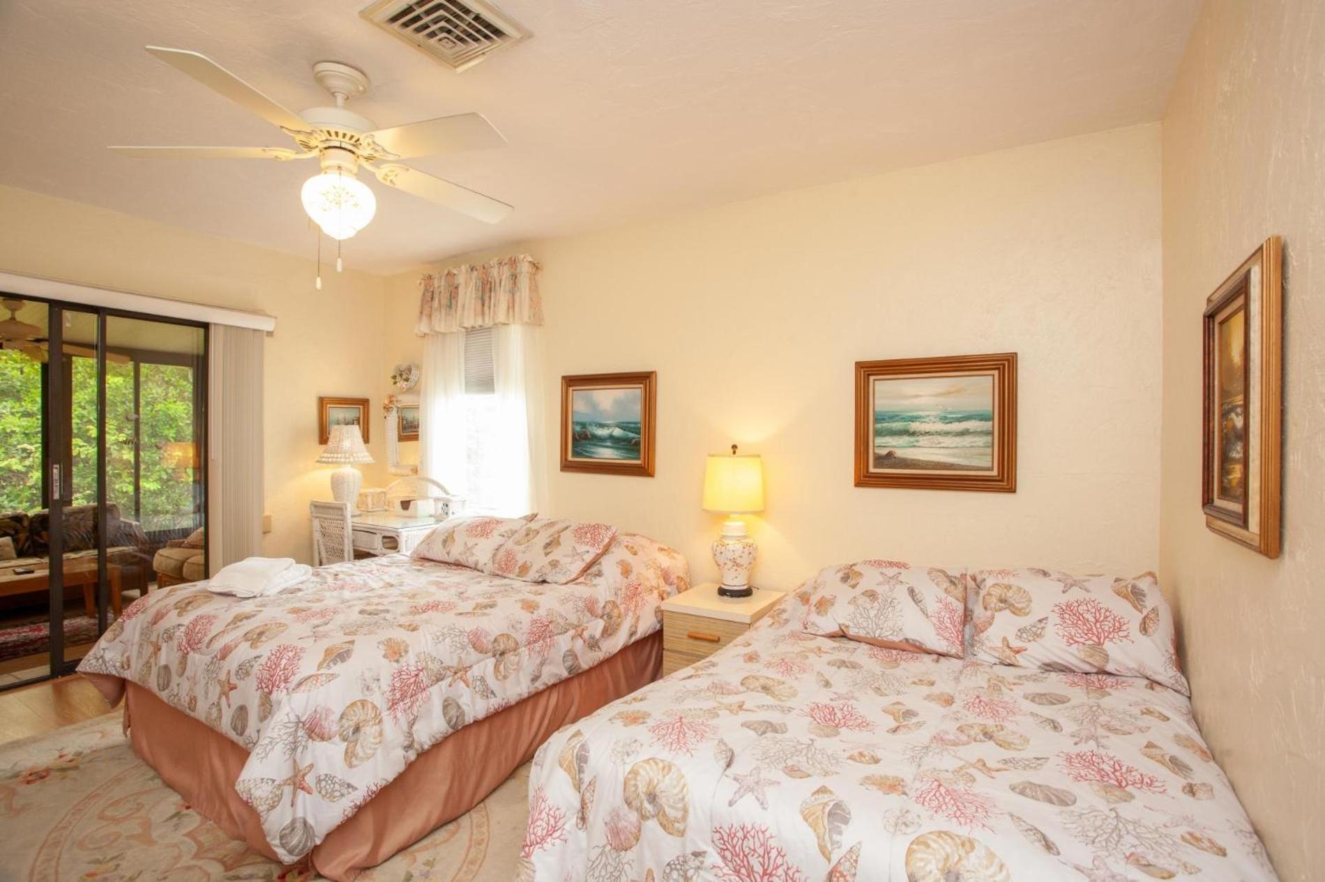 Venice Villas * Villa Regina #5 Экстерьер фото