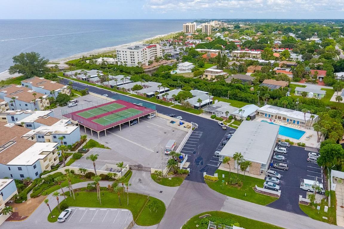 Venice Villas * Villa Regina #5 Экстерьер фото